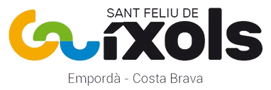 Turisme - Sant Feliu de Guíxols